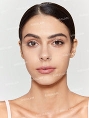 SHEGLAM Matte Fresh Setting Spray