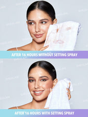 SHEGLAM Lock'd In Setting Spray