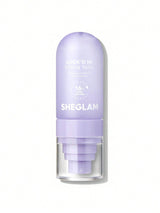 SHEGLAM Lock'd In Setting Spray