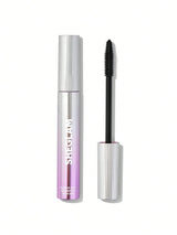 SHEGLAM Flutter Wink Volumizing Mascara