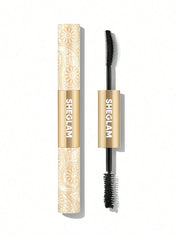 SHEGLAM All-In-One 24k Multi-Effect Mascara