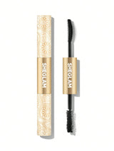 SHEGLAM All-In-One 24k Multi-Effect Mascara