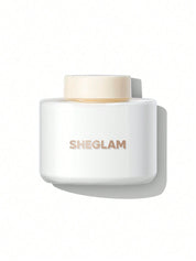 SHEGLAM Blur In A Bottle Loose Setting Powder-Translucent