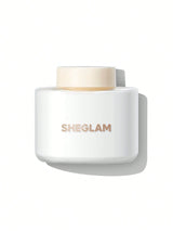 SHEGLAM Blur In A Bottle Loose Setting Powder-Translucent