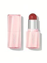 SHEGLAM Buttery Bliss Blush Stick-Chestnut Flush