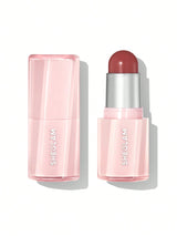 SHEGLAM Buttery Bliss Blush Stick-Painted Peony