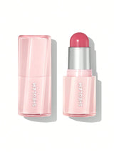SHEGLAM Buttery Bliss Blush Stick-Love Cake