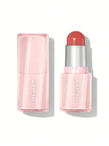 SHEGLAM Buttery Bliss Blush Stick-Rose Ritual