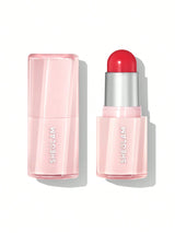 SHEGLAM Buttery Bliss Blush Stick-Cherry Pick