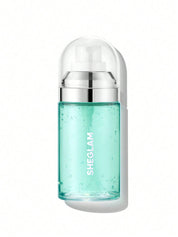 SHEGLAM Good Grip Hydrating Prime & Set Spray