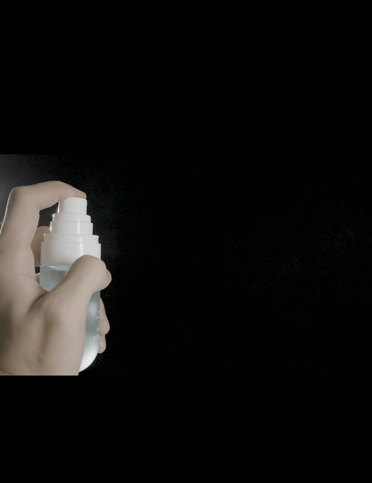 174796807294910745481d7c288e0341377cdc487e.gif