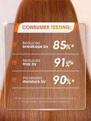SHEGLAM Hot Streak Thermal Defense Glow Oil Elixir - 100ml