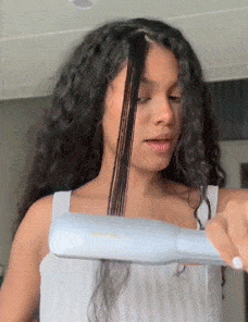 175585144612daef31218a90dc6843d8b14e0cc9cc.gif