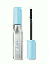 SHEGLAM Lashlighter Infinite Tubing Mascara - Black