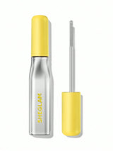 SHEGLAM Lashlighter Iron Curl Mascara - Black