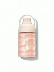 SHEGLAM Light Me Up Luminous Setting Spray