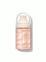 SHEGLAM Light Me Up Luminous Setting Spray