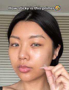 1759137242d8120b1d255ebba04a2a54a2b65c6ebd.gif