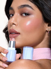 SHEGLAM Buttery Bliss Blush Stick-PHresh