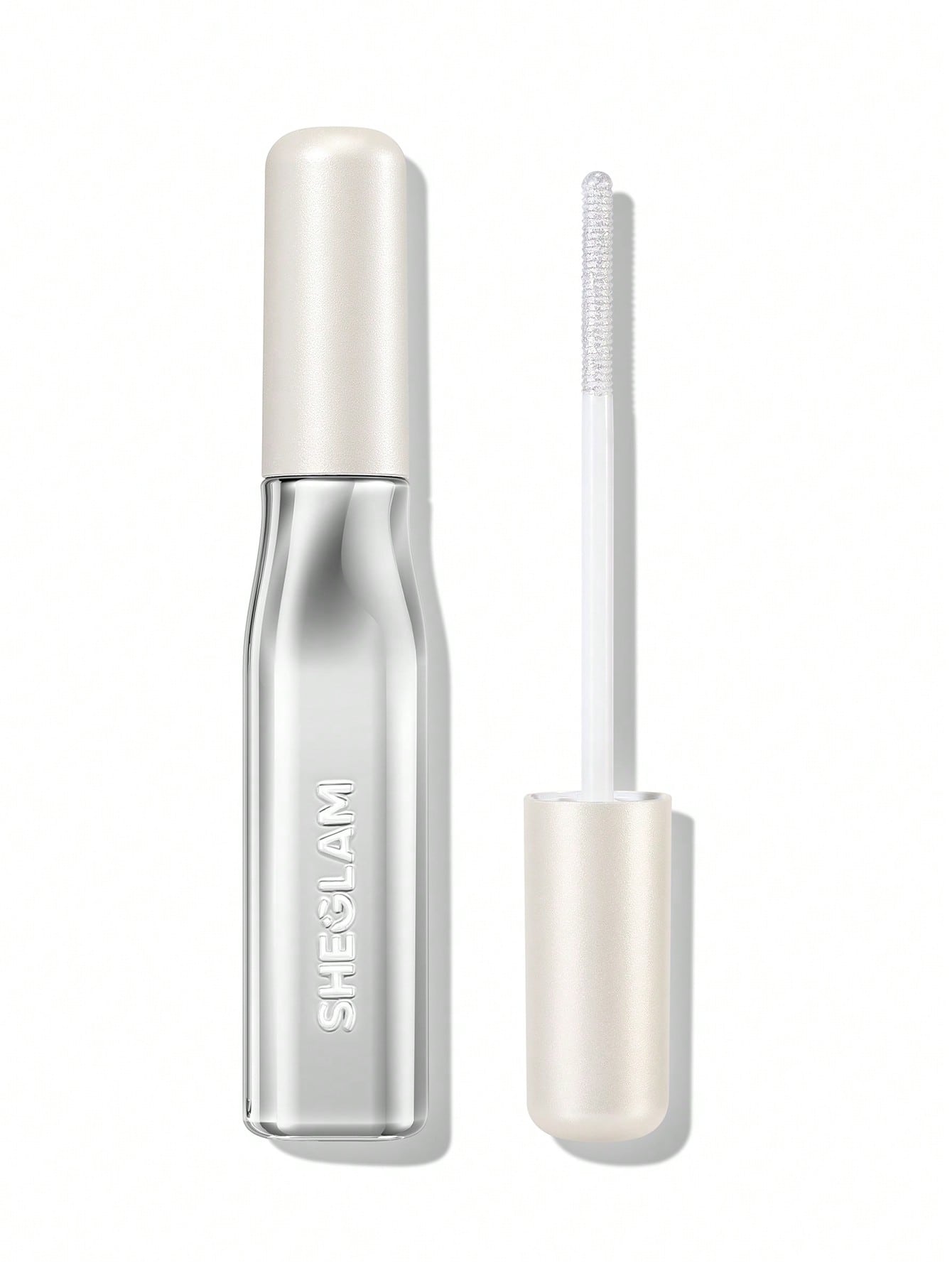 SHEGLAM Crystal Gaze Glitter Mascara