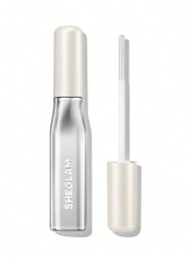 SHEGLAM Crystal Gaze Glitter Mascara