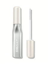 SHEGLAM Crystal Gaze Glitter Mascara