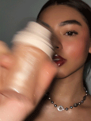 SHEGLAM Light Me Up Luminous Setting Spray
