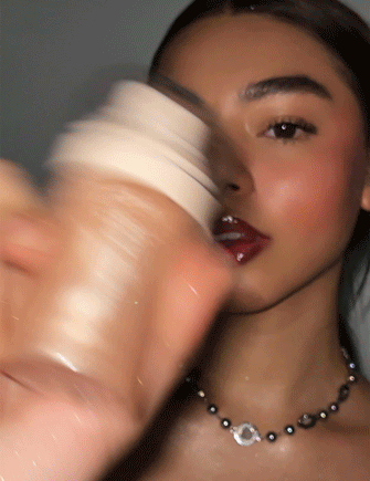 176051537130b9661af9700ac483c481d7849b9292.gif