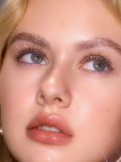 SHEGLAM Crystal Gaze Glitter Mascara