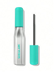SHEGLAM Lashlighter EZ Remove Lash Treatment - Black