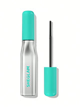 SHEGLAM Lashlighter EZ Remove Lash Treatment - Black