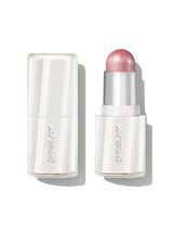 SHEGLAM Buttery Bling Highlight Stick-Rose Rush