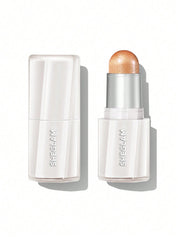 SHEGLAM Buttery Bling Highlight Stick-Pie Crust