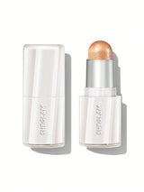 SHEGLAM Buttery Bling Highlight Stick-Pie Crust