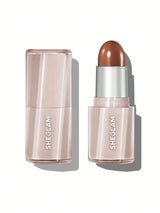SHEGLAM Buttery Buff Contour & Bronzer Stick-Camel Suede