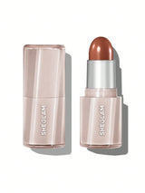 SHEGLAM Buttery Buff Contour & Bronzer Stick-Earthy Sepia
