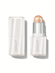 SHEGLAM Buttery Bling Highlight Stick-Gold Rings