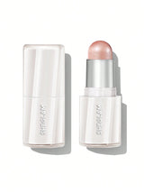 SHEGLAM Buttery Bling Highlight Stick-Pink Satin