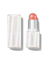 SHEGLAM Buttery Bling Highlight Stick-Red Bean