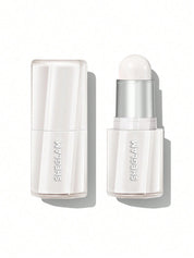 SHEGLAM Buttery Bling Highlight Stick-Vanilla Frost