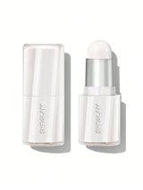 SHEGLAM Buttery Bling Highlight Stick-Vanilla Frost