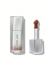 SHEGLAM Glass Lock Air Gloss-Caramel Wave