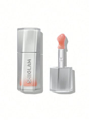 SHEGLAM Glass Lock Air Gloss-Sweet Drizzle