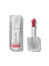 SHEGLAM Glass Lock Air Gloss-That's My Jam