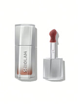 SHEGLAM Glass Lock Air Gloss-Own Lt