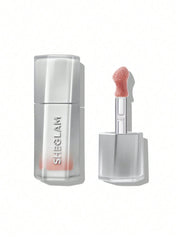 SHEGLAM Glass Lock Air Gloss-Born Ready
