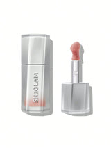 SHEGLAM Glass Lock Air Gloss-Born Ready