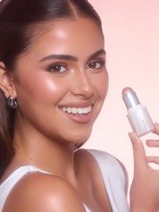 SHEGLAM Buttery Bling Highlight Stick-Pie Crust