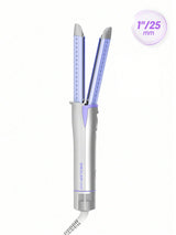 SHEGLAM Cool Lock Airflow Styler - UK Plug