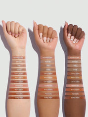 SHEGLAM Buttery Buff Contour & Bronzer Stick-Soft Tan